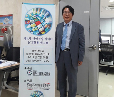 회사설명
